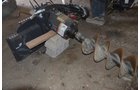 Property photo 79 - PERSONAL PROPERTY AUCTION IN ALLEN COUNTY, INDIANA